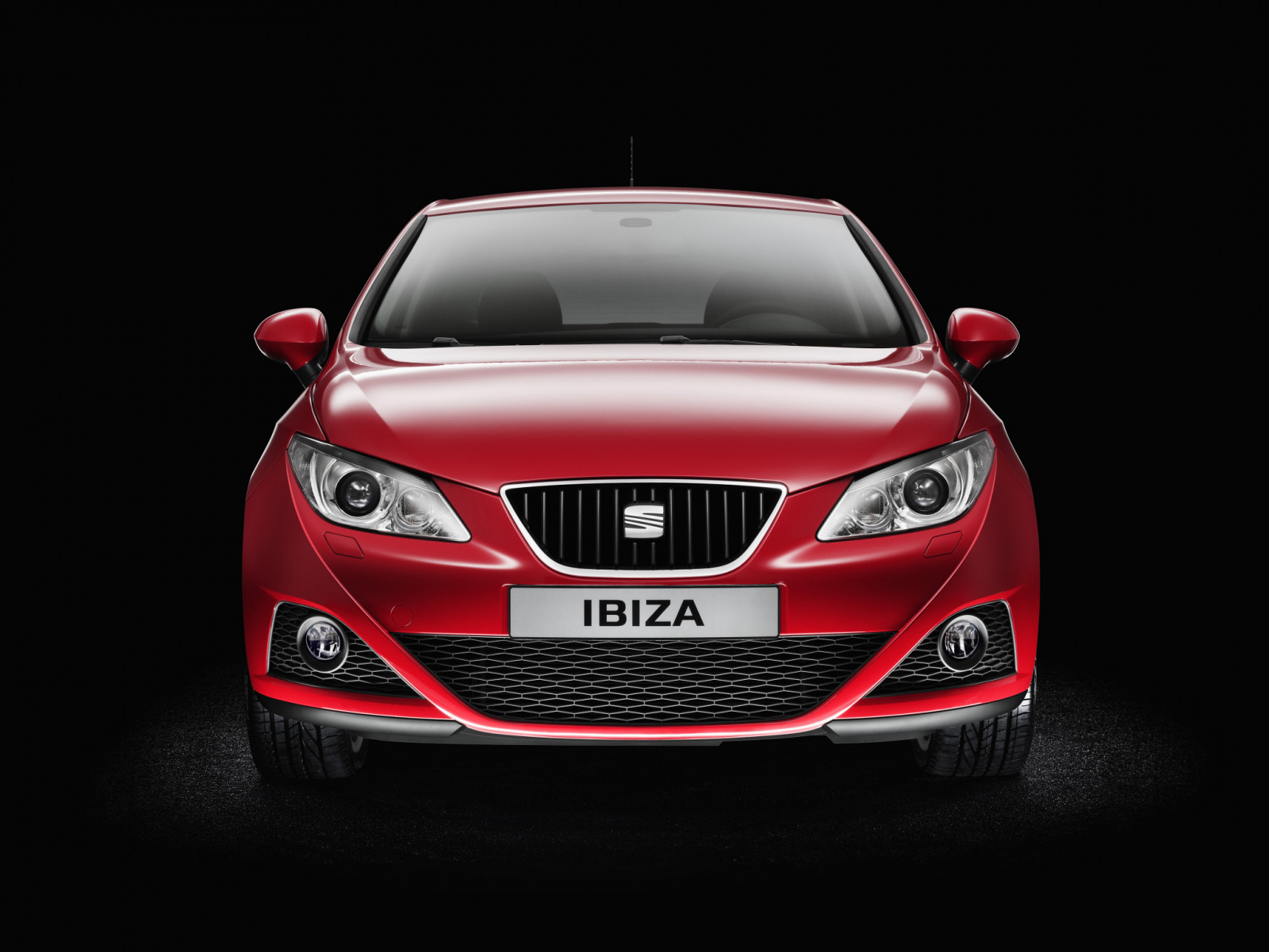 auto, vozidlo, ibiza, limuzína, Sedadlo, Seat Ibiza, 2012, netcarshow, netcar, obrázky vozidel, photo auto, pozemní vozidla, automobilového designu, automobilový exteriér, automobil make, rodinný vůz, nárazník, kompaktní vůz, výkonné auto, střední velikost auta, v plné velikosti vůz, supermini, Bocanegra sedadla, Sedadlo le n