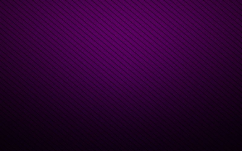 1920x1200 px, abstrakt, KUNST, digitalt, lilla, striper 1920x1200 px, abstrakt, KUNST, digitalt, lilla, striper