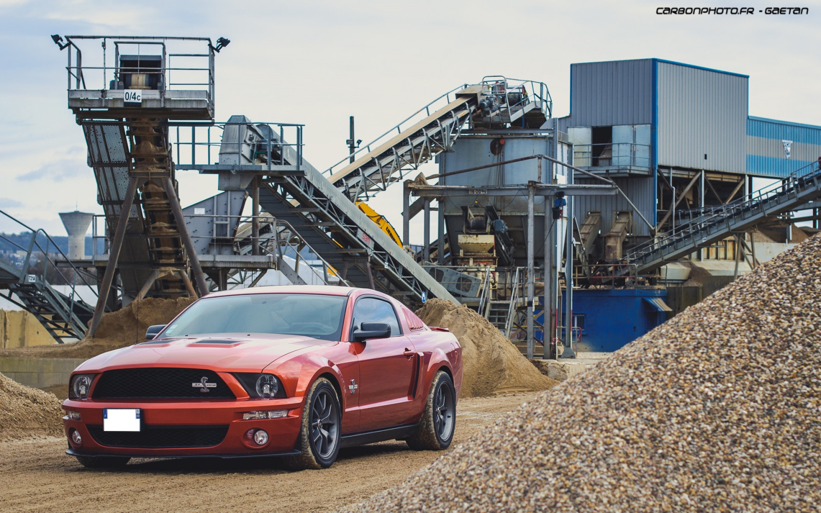 bil, køretøj, vej, luksus, Nikon, Ford, Shelby, asfalt, ydeevne bil, Hypercar, eksotisk, Sedan, GT500, Mustang, store, hjul, fart, os, auto, superbil, hurtig, muskel, utrolig, coche, worldcars, automotive, jord køretøj, bildesign, automotive exterior, kompakt bil, motor køretøj, shelby mustang, muskel bil, carbonphoto, automotive wheel system