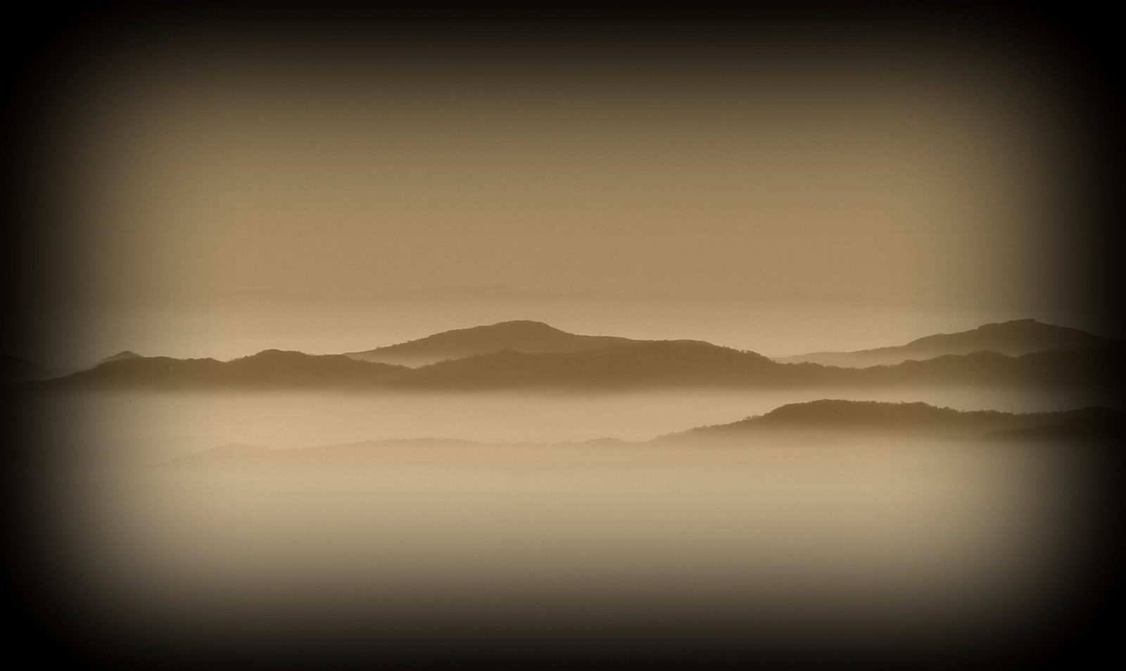 fotoaparátem, výlet, cestovat, dovolená, Dovolená, lumix, fotografování, fotografie, prohlídka, fotky, museo, alpi, Asiago, Canova, Grappa, Palladio, bicicletta, Selle, wow1, Possagno, asparagi, Zlatý glóbus, selleitalia, Wilier, bigoli, Sacrario, Montegrappa, primaguerramondiale, Grandeguerra, Secondaguerramondiale, crespano, Malghe, anawesomeshot, colorphotoaward, aplusphoto, Cimagrappa, lumixaward, capturethefinest, mygearandme, flickrstruereflection1