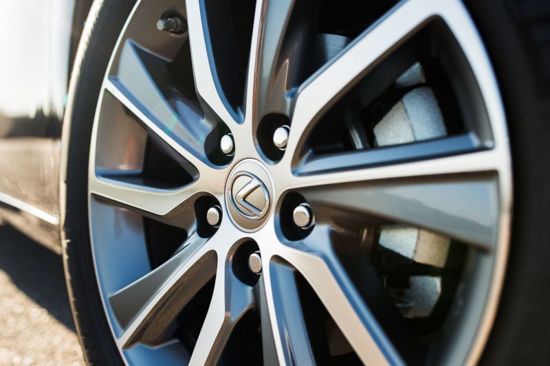 auto, vozidlo, Lexus, volant, netcarshow, netcar auto, vozidlo, Lexus, volant, netcarshow, netcar