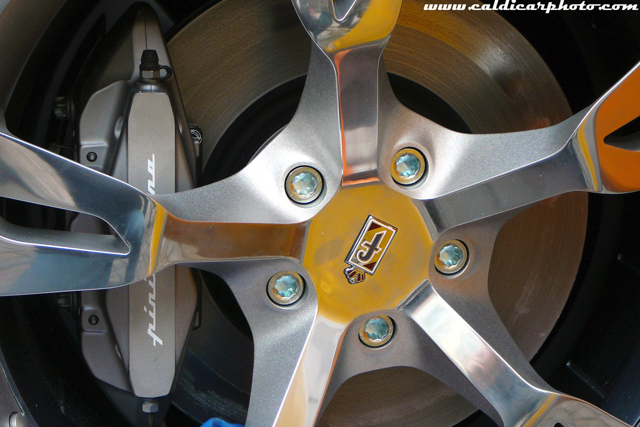 bil, køretøj, sportsvogn, dæk, rat, Pininfarina, 2012, netcarshow, netcar, bil billeder, bil foto, hjul, Sintesi, kant, superbil, jord køretøj, bildesign, automotive exterior, bil make, kofanger, auto del, talte