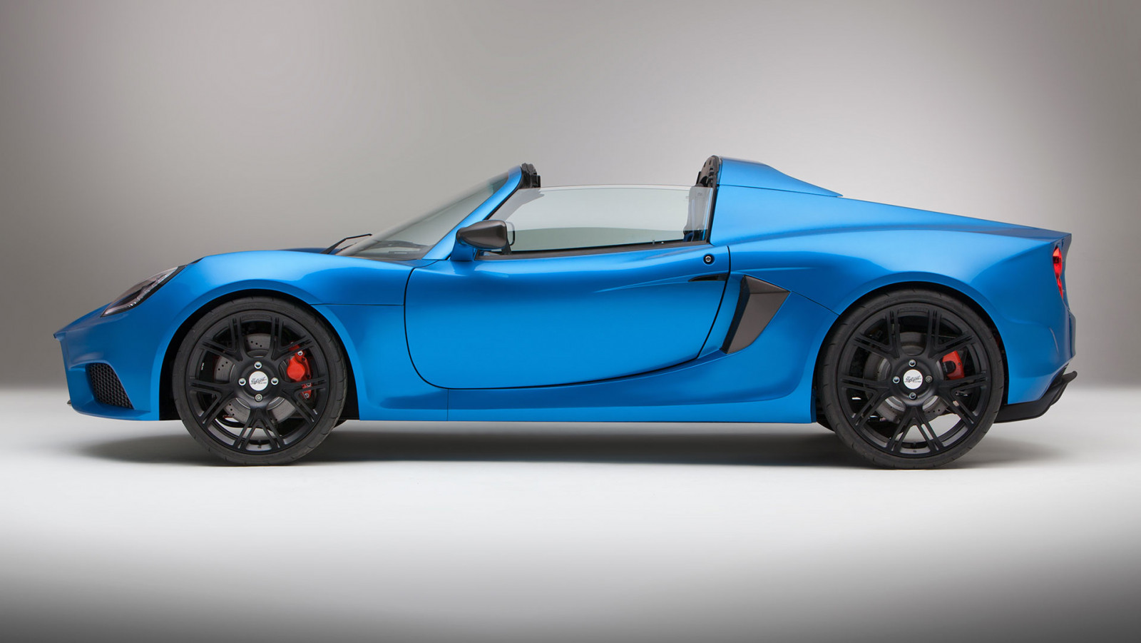 bil, køretøj, sportsvogn, 2013, Lotus, Lotus Exige, netcarshow, netcar, bil billeder, bil foto, Detroit Electric, SP01, superbil, jord køretøj, bildesign, automotive exterior, bil make