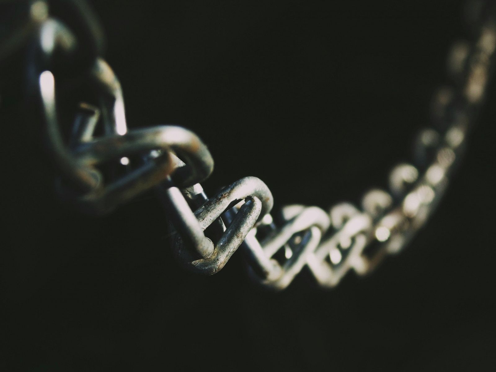 dOF, bokeh, opdagelsesrejsende, 15, kæde, brige, i går, i dag, i500, minimalismminimalistminimalisticminimalisticsminimaloveminimalobsessionminimalninjaminimalisbdsimplicitykeepitminimalplanetloveminimalhunterminimalistaminimalismolessismoresimpleandpurenegativespace, photophotospicpicspicturepicturessnapshotartbeautifulflickrgoodpicofthedayphotoofthedaycolorallshotsexposurecompositionfocuscapturemoment