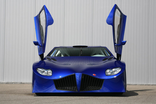 auto, vozidlo, sportovní auto, výkon auta, netcarshow, netcar, obrázky vozidel, photo auto, 2008, superauto, Weber Sportscars, rychlejší One, pozemní vozidla, automobilového designu, automobilový exteriér, závodní auto, automobil make, koncept vozu