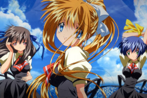 デスクトップ壁紙 図 アニメの女の子 アートワーク エア アニメ 神保佳代 マンガカ 1495x10 Carbon 2147 デスクトップ壁紙 Wallhere