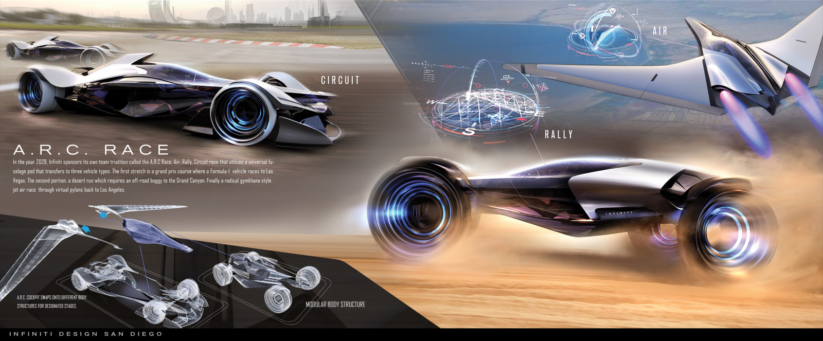 auto, vozidlo, 2015, Infiniti, netcarshow, netcar, obrázky vozidel, photo auto, Synaptiq concept, kolo, letectví, Snímek obrazovky, automobilového designu, závodní auto, font, letecký motor, open auto kola, formule jedno auto