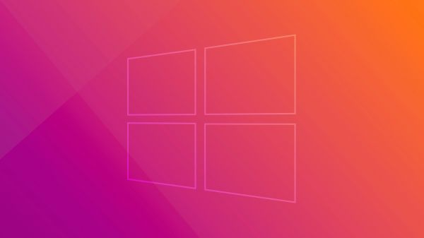 Windows 10,Ubuntu,Linux,Microsoft