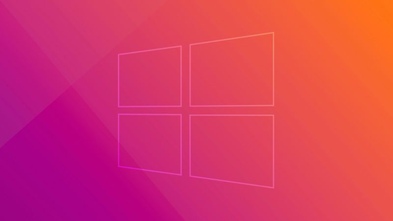 Ubuntu,Linux,Windows 10,Microsoft