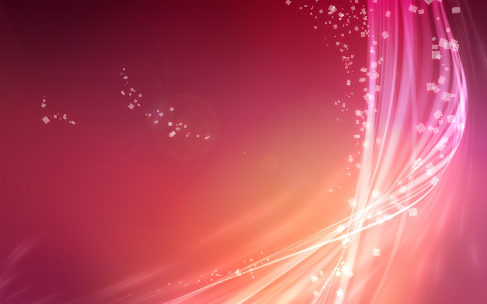Sonnenlicht, digitale Kunst, abstrakt, rot, Kreis, Lens Flare, Linien, Formen, Rosa, Licht, Farbe, Aufflackern, gestalten, Linie, Blütenblatt, Computer-Tapete, Schriftart, Makrofotografie