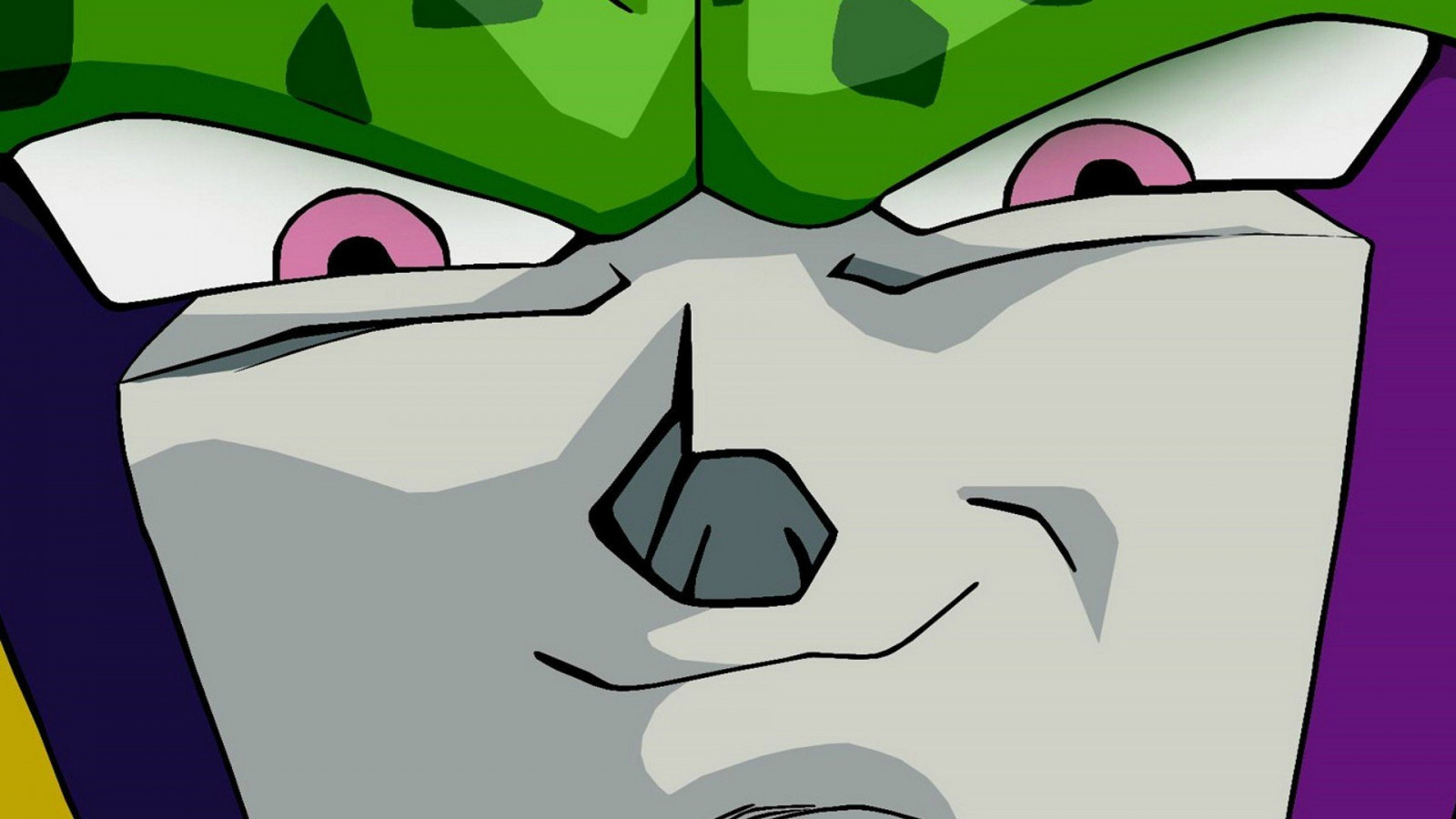 1920x1080 px, Dragon Ball Z
