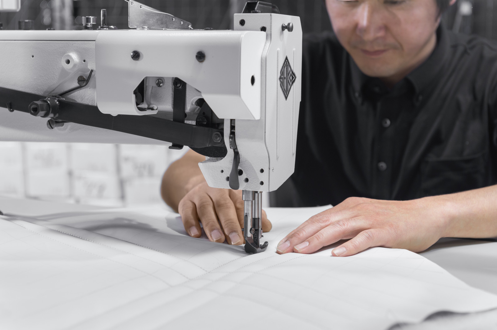 Infiniti, šicí stroj, netcarshow, netcar, obrázky vozidel, photo auto, 2016, UMĚNÍ, Q60 concept, kolo, šití