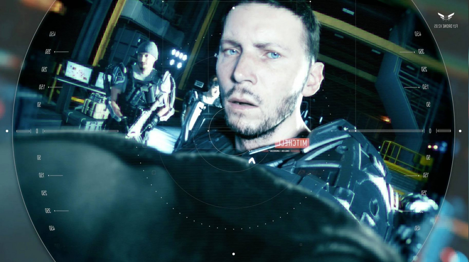 Hintergrundbilder Videospiele Fotografie Videospielfiguren