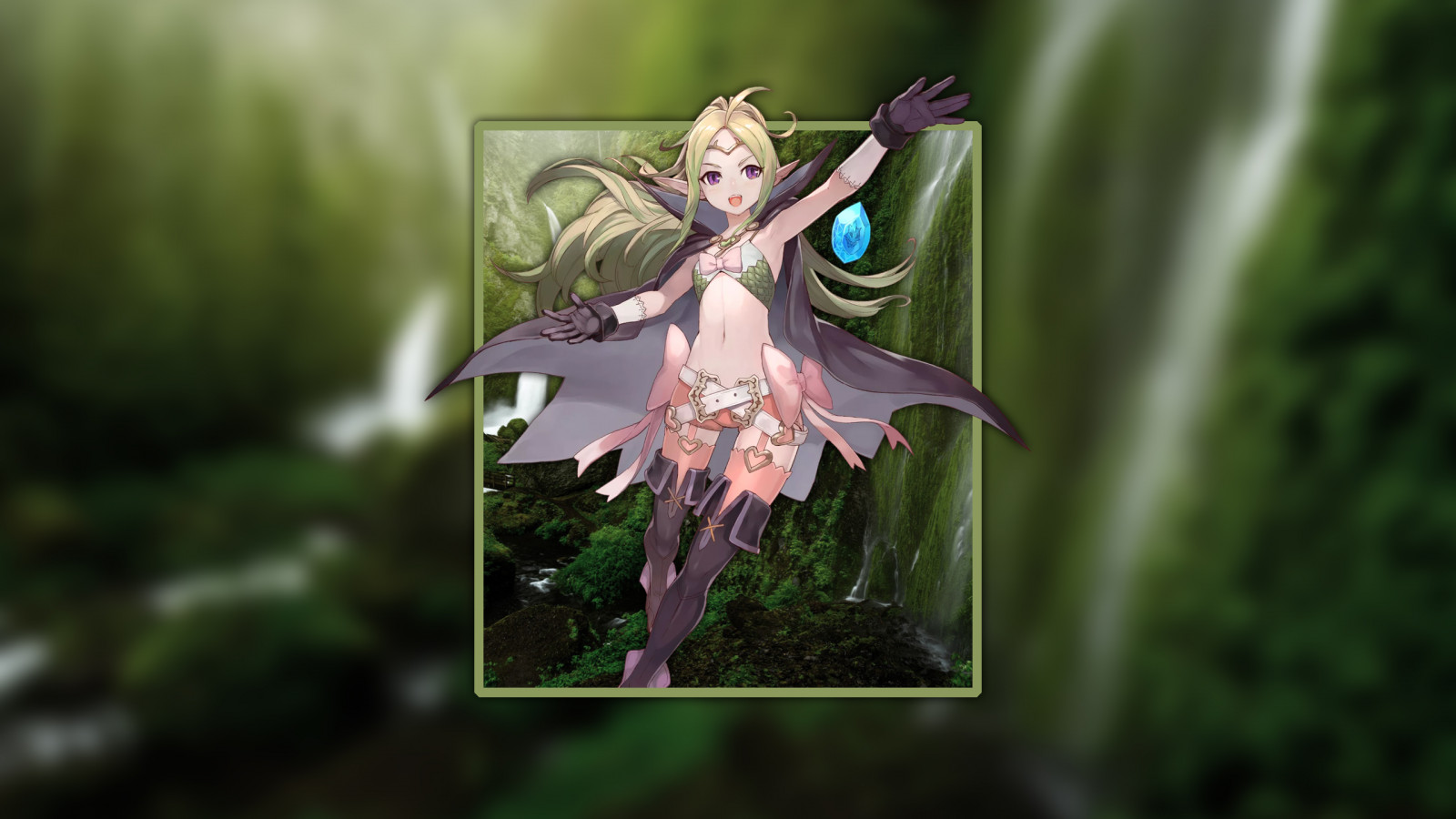 tvář, hlava, oko, Hračka, nachový, panenka, organismus, rostlina, terrestrial plant, křídlo, cg artwork, dlouhé vlasy, fiktivní postava, UMĚNÍ, akční figurka, šťastný, módní design, událost, figurka, animace, tma, kostýmy, tráva, beletrie, kvetoucí rostlina, ilustrace, les