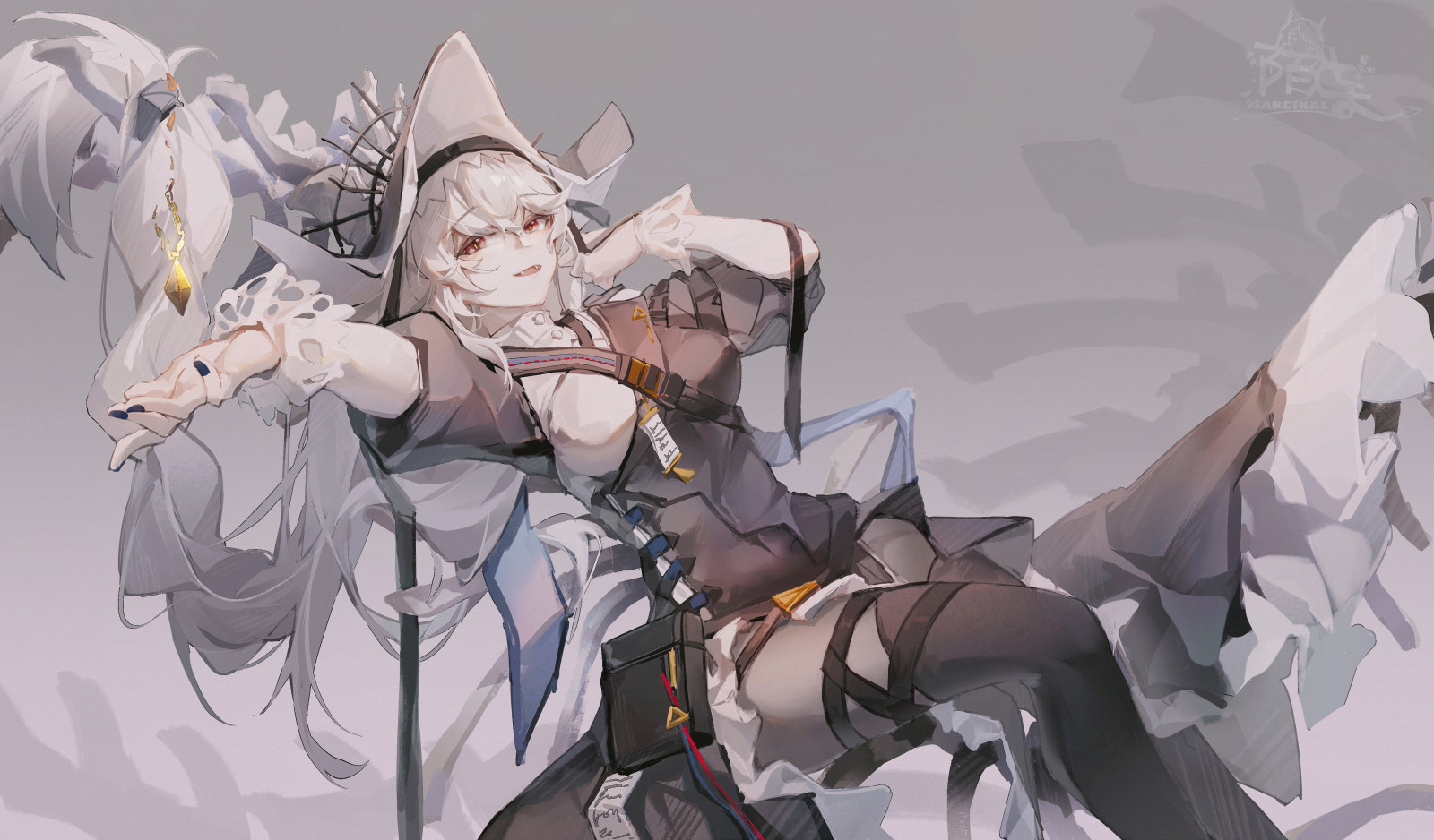 anime, κορίτσια anime
