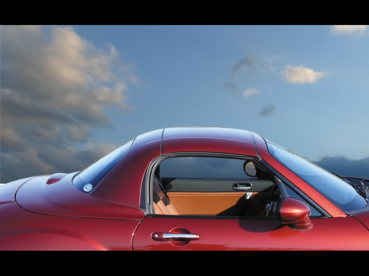 auto, vozidlo, sportovní auto, Konvertibilní, řidičský, Himiko, výkon auta, 2010, netcarshow, netcar, obrázky vozidel, photo auto, Mitsuoka, založený na Mazda MX 5, superauto, Snímek obrazovky, pozemní vozidla, automobilového designu, automobilový exteriér, automobil make, luxusní vůz