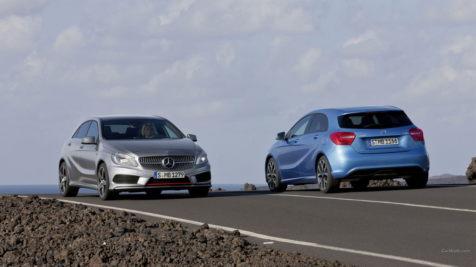 auto, modré vozy, vozidlo, silnice, Mercedes Benz, sportovní auto, stříbrné vozy, limuzína, Mercedes Třída, kolo, pozemní vozidla, automobilového designu, automobilový exteriér, automobil make, luxusní vůz, rodinný vůz, nárazník, kompaktní vůz, výkonné auto, sportovní sedan, střední velikost auta