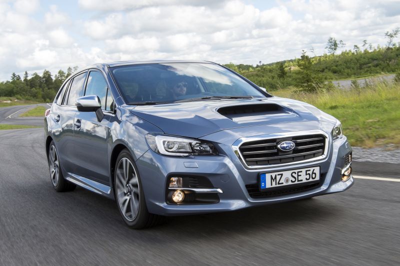 auto, vozidlo, subaru, limuzína, netcarshow, netcar auto, vozidlo, subaru, limuzína, netcarshow, netcar