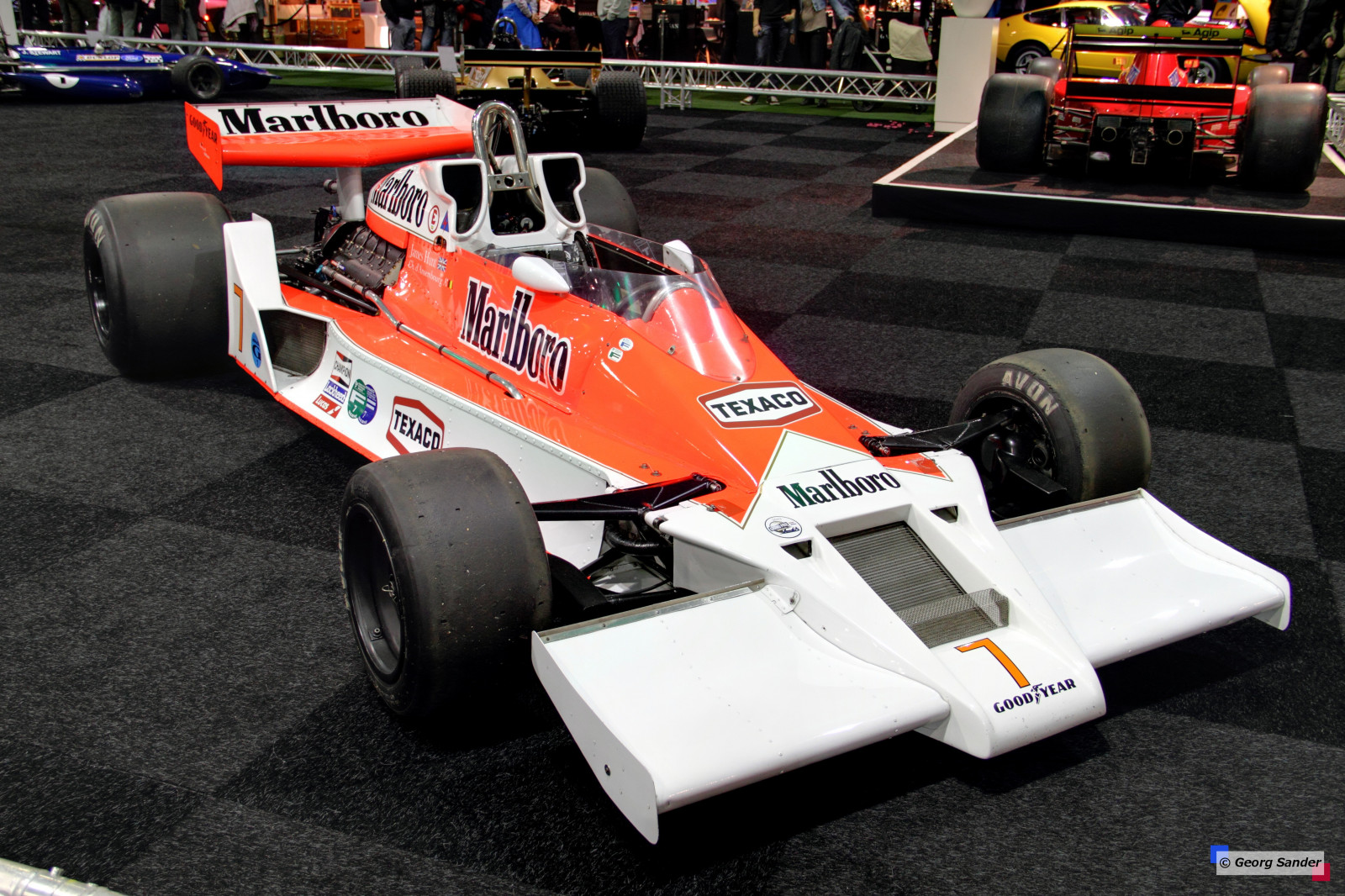 sportovní, starý, auto, vozidlo, McLaren, Nizozemí, sportovní auto, Marlboro, 2015, závodění, lov, pohřbít, Oldtimer, holandský, výkon auta, horní, vzorec, Holandsko, alt, klasika, M, 1, M26, 1977, označit, jeden, mk, fotografie, cars, velký, závod, motor, mc, mobil, auto, show, automobil, série, tapeta na zeď, klasický, fotky, typ, foto, obraz, obrázek, prix, snímky, fotografie, fotos, James, auta, typ, bild, generace, serie, bilder, litr, litr, automobil, Motorshow, Maastricht, mobiel, niederlande, interclassics, topmobiel, Formel, eins, motorsport, 26, Laren, automobilového designu, závodní auto, automobil make, závodiště, auto závodní, open auto kola, formule jedna, sportovní prototyp, formule jedno auto, formule závodní, IndyCar series