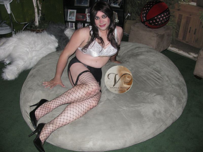 noha, dívka, zábava