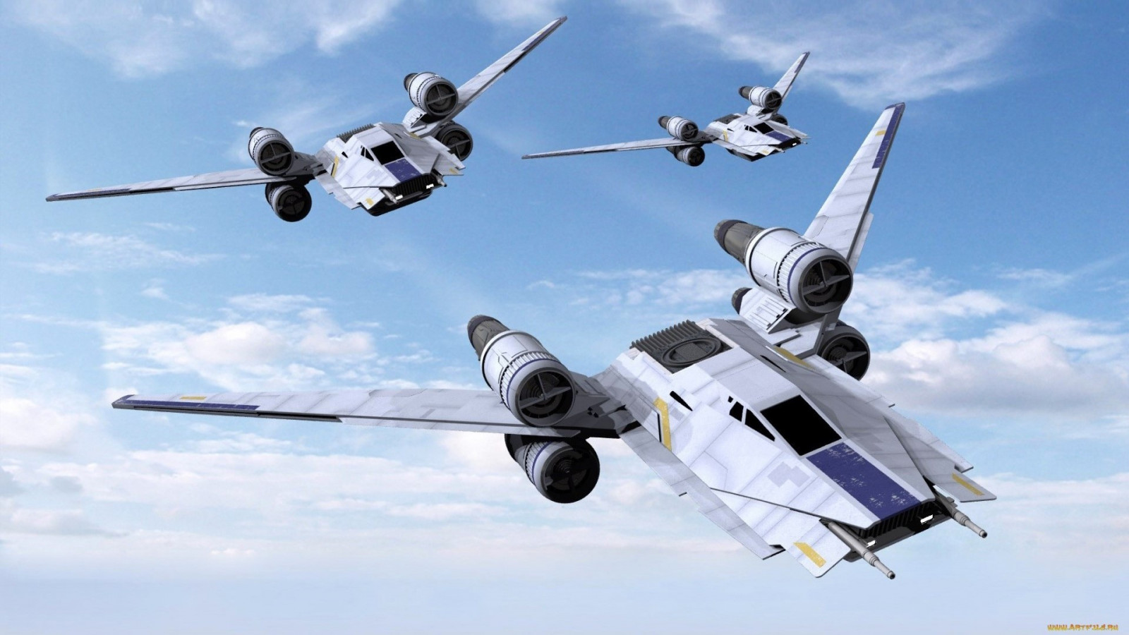 poskytnout, vozidlo, letoun, letadlo, sci-fi, vojenská letadla, North American P 51 Mustang, Bombardér, letectvo, Let, letectví, křídlo, Atmosféra Země, stíhací letoun, Airshow, letecká akrobacie, všeobecné letectví, air racing, letecký motor, aerospace engineering, vrtulové letadlo