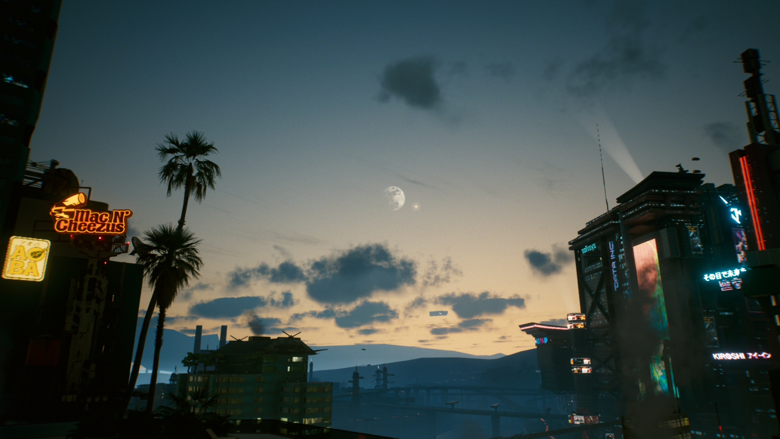 mrak, nebe, atmosféra, svět, soumrak, budova, osvětlení, odlesk, slunečnímu záření, arecales, strom, horizont, západ slunce, okno, svítání, kupa, Tints and shades, město, krajina, palma, tma, půlnoc, astronomický objekt, panoráma města, večer, panelový dům, silnice, meteorologický jev, podsvícení, elektřina, noc, svítání, oceán, slunce, svítidlo, odraz, ulice, odlesk objektivu, smíšené využití, centrum, zima, panoráma, tropy, asfalt, Cestovní ruch, moře, předměstí