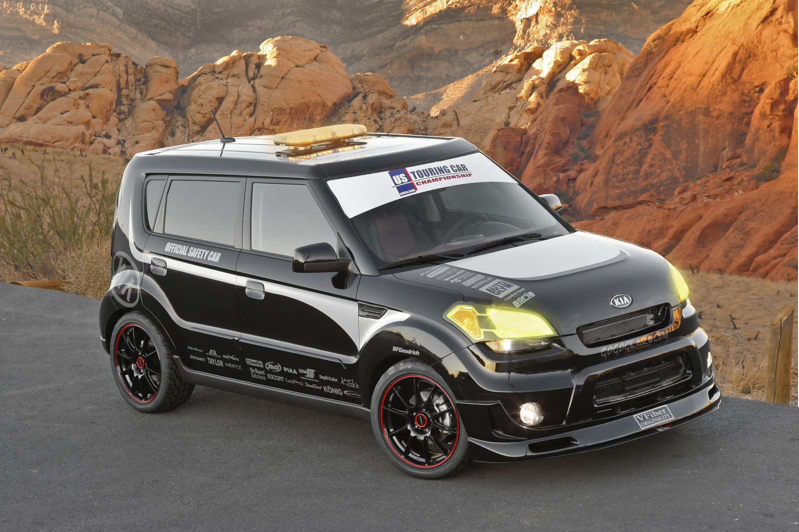 bil, køretøj, 2013, Kia, netcarshow, netcar, bil billeder, bil foto, hjul, Gogogear Soul, jord køretøj, bildesign, automotive exterior, bil make, luksus køretøj, kofanger, kompakt bil, motor køretøj, sport utility køretøj, kompakt SUV, hatchback, Kia Motors