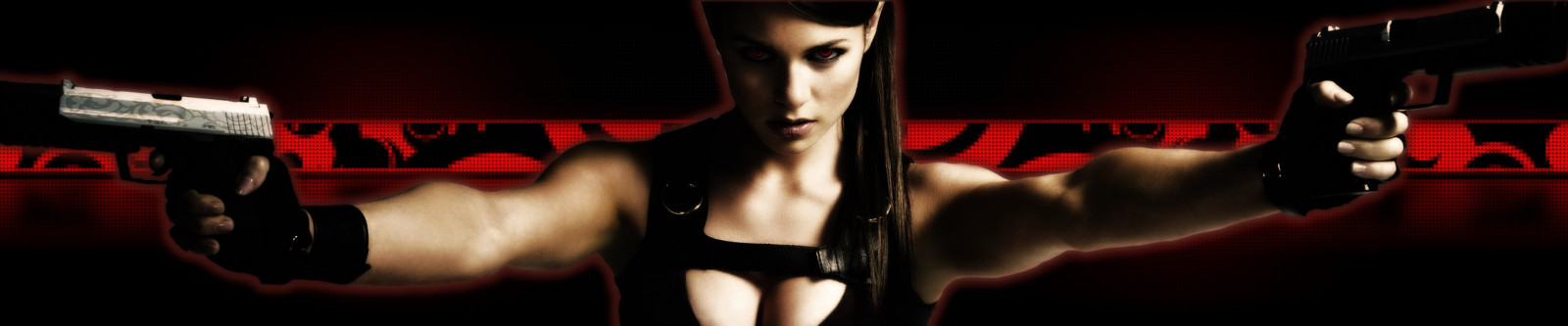 sportovní, výstřih, pistole, Lara Croft, Tomb Raider, Alison Carroll, zábava, tanec, sval, performance, múzických umění, tanec u tyče