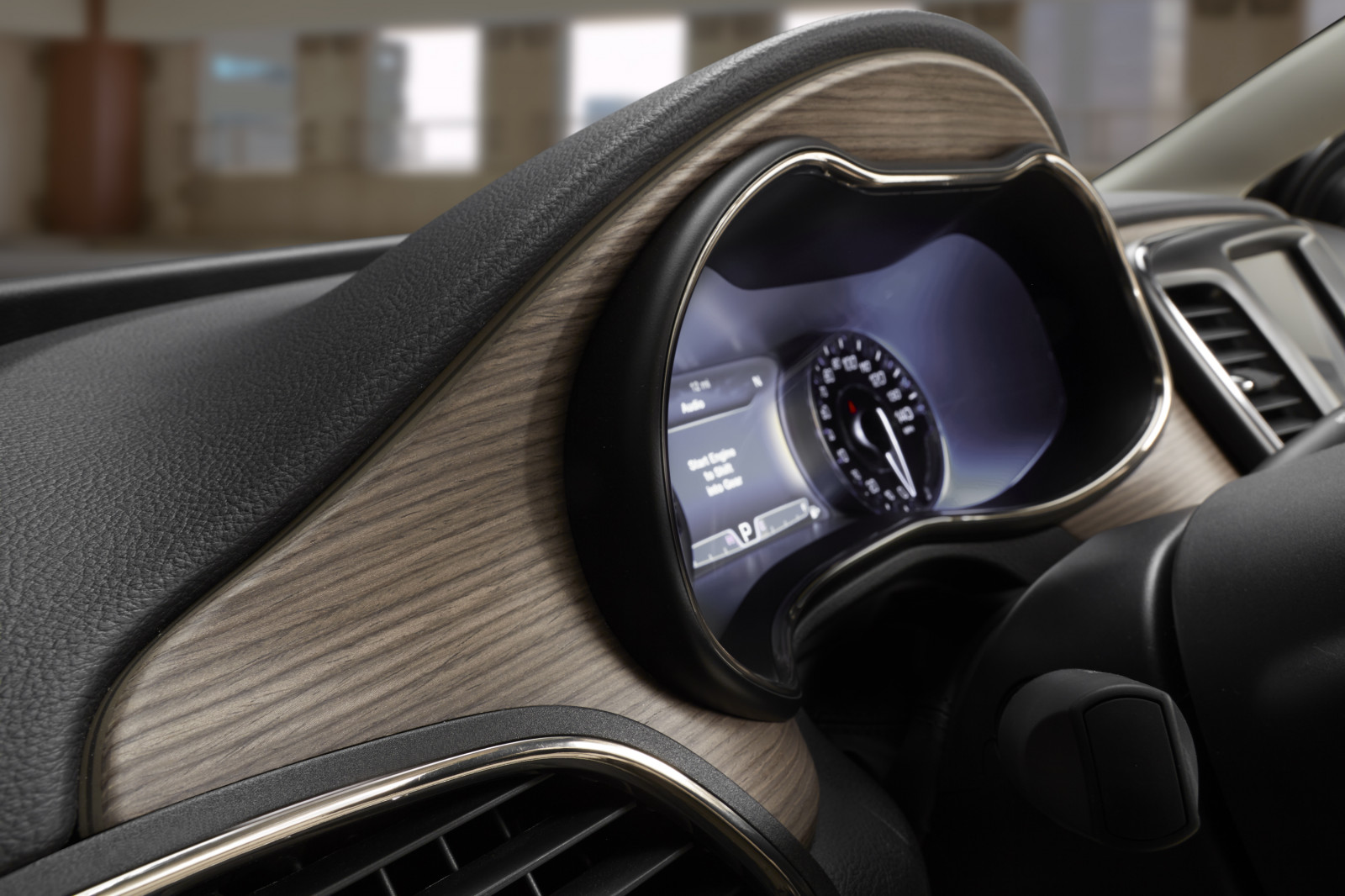 auto, vozidlo, audi, sportovní auto, 2015, Chrysler, volant, limuzína, netcarshow, netcar, obrázky vozidel, photo auto, 200 sedan, superauto, pozemní vozidla, automobilového designu, automobil make, luxusní vůz, rodinný vůz, výkonné auto, sportovní užitkové vozidlo