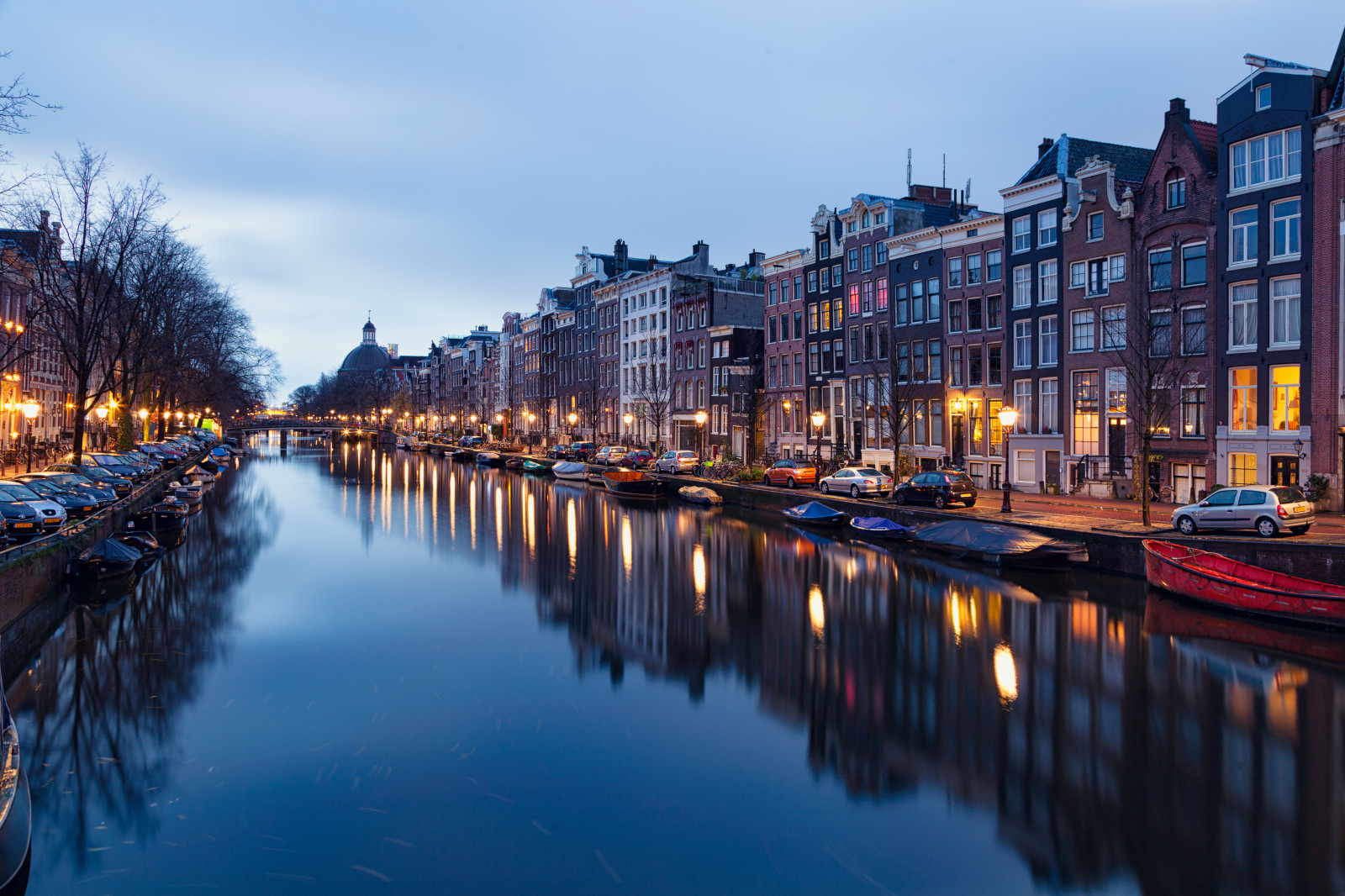 เมือง, cityscape, กลางคืน, น้ำ, การสะท้อน, ฤดูหนาว, ฝน, หนาว, ตอนเย็น, เช้า, แม่น้ำ, เมือง, ยุโรป, ท่าเรือ, พลบค่ำ, อัมสเตอร์ดัม, คลอง, ฮอลแลนด์, 2012, Invierno, lluvia, Reflejo, วันหยุดสุดสัปดาห์, ช่อง, fav100, fav10, fav50, fav25, frio, เขตเมือง, ทางน้ำ, ภูมิประเทศ, คุณลักษณะทางภูมิศาสตร์, เนื้อน้ำ, ฮุสตัน, gladys, netherlads