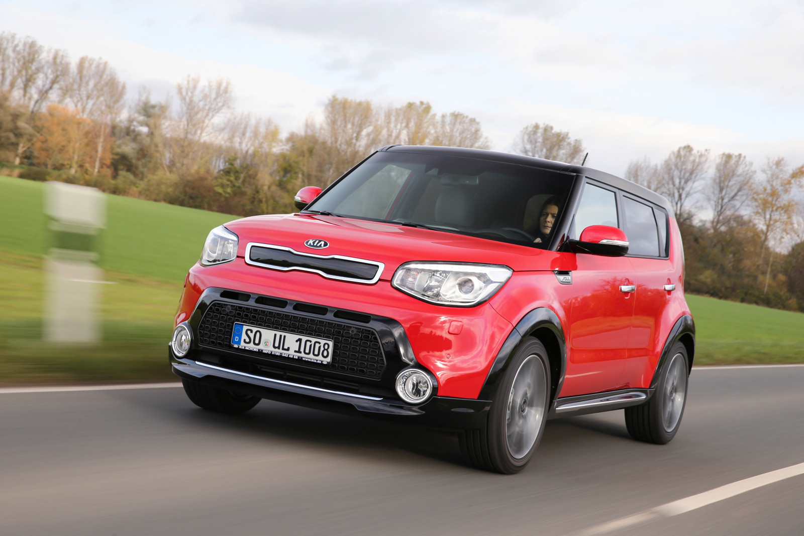 auto, vozidlo, 2015, mini, Kia, netcarshow, netcar, obrázky vozidel, photo auto, Duše Europe version, pozemní vozidla, automobilového designu, automobilový exteriér, automobil make, luxusní vůz, nárazník, kompaktní vůz, městské auto, sportovní užitkové vozidlo, subcompact auto, Kompaktní sportovní užitkové vozidlo, motory kia, kia soul