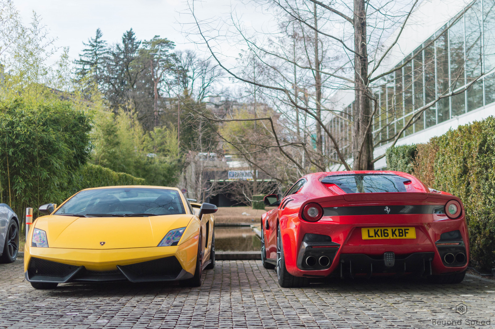 pozemní vozidla, auto, luxusní vůz, vozidlo, motorové vozidlo, sportovní auto, superauto, automobilového designu, silnice, výkon auta, ulice, Lamborghini, automobilový exteriér, závodní auto, Ferrari F430, kolo, městské auto, Lamborghini Gallardo, kupé, Lamborghini Aventador, rodinný vůz