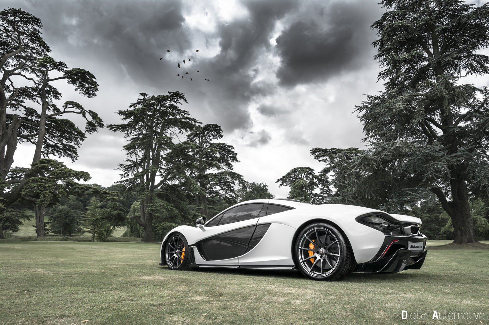 ARTE, carro, digital, fotografia, desenhar, Nikon, automotivo, McLaren, Super-carro, P1, Cartografia, Carro rápido, Automotivo, Automotora, Hypercar, Colinsmart, Carros do mundo, Automotivo digital