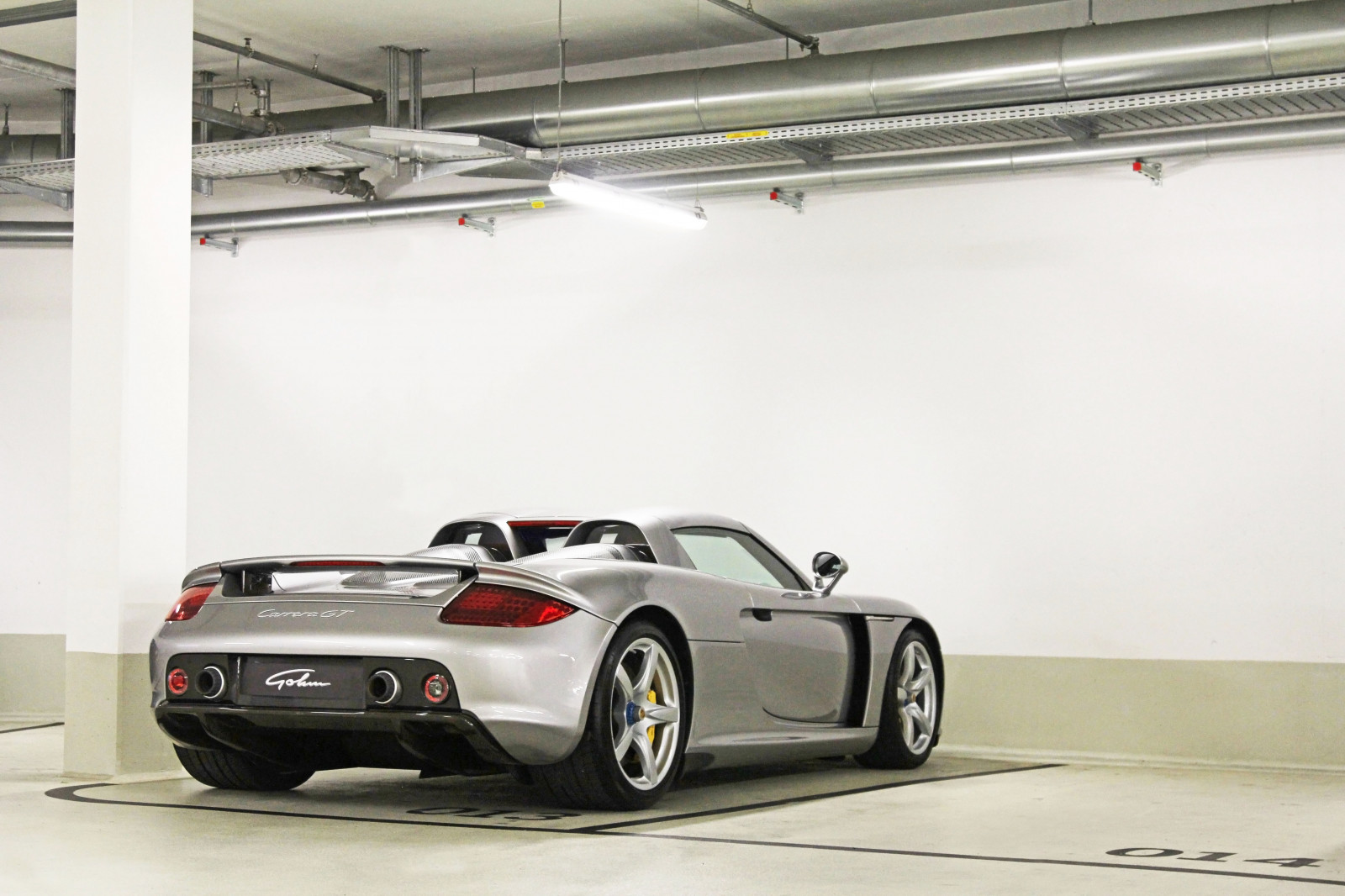 ragazze, estate, i soldi, caldo, carina, automobili, amore, Museo, Canone, argento, Wow, metropolitana, fotografia, Google, Stupefacente, freddo, flickr, Stoccarda, parcheggio, migliore, nascosto, Tedesco, Porsche, porno, florian, GT, parcheggio, lusso, v10, carrera, CarreraGT, milioni, supercar, Facebook, 2014, CGT, Zuffenhausen, joly, 60d, worldcars, Instagram, floflo69