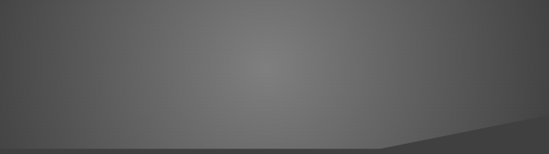 white, black, simple background, text, monochrome, minimalism white, black, simple background, text, monochrome, minimalism