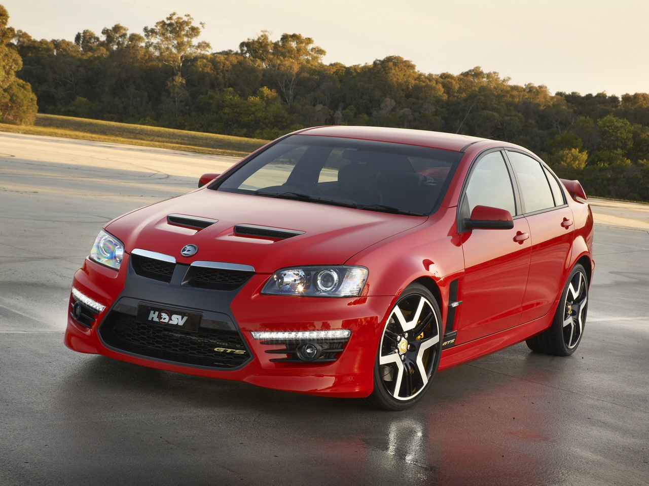 auto, veicolo, auto sportiva, 2013, Berlina, netcarshow, netcar, immagini di auto, auto foto, GTS, HSV, ruota, veicoli terrestri, design automobilistico, esterno automobilistico, auto da corsa, marca di automobile, paraurti, auto compatta, Pontiac G8