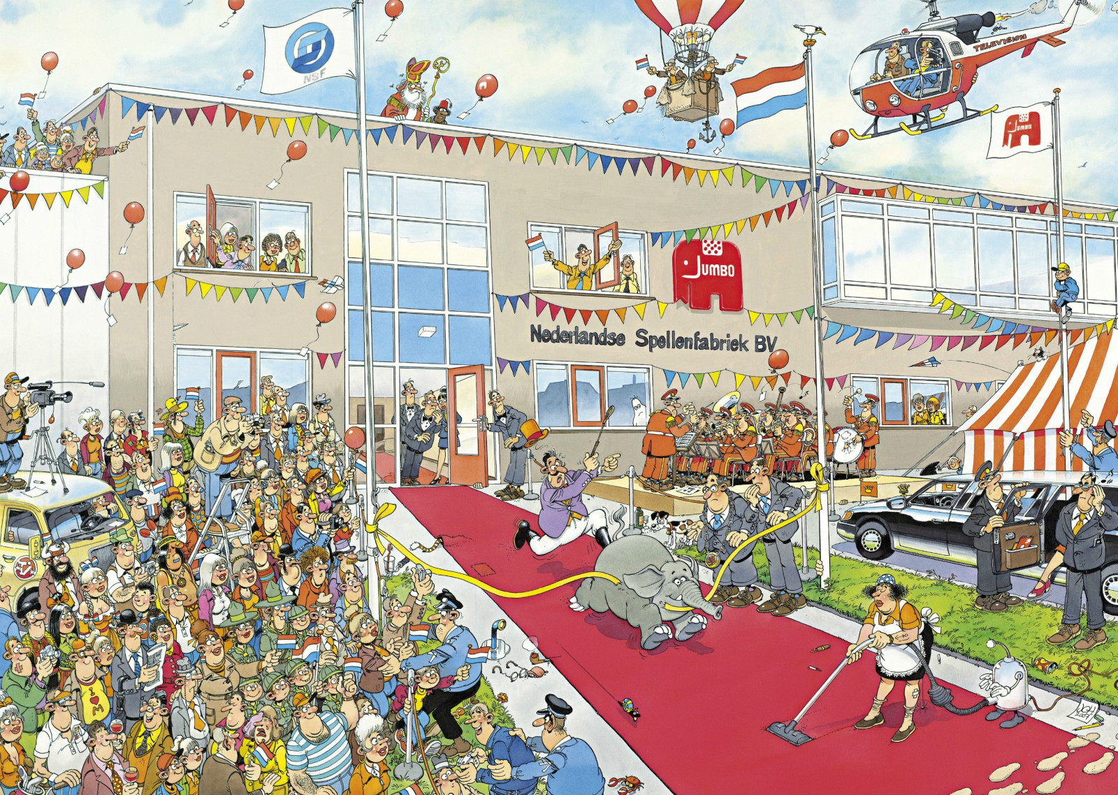 umělecká díla, hřiště, hrát si, Mad Magazine, sportovní dějiště, mateřská školka, venkovní hrací zařízení