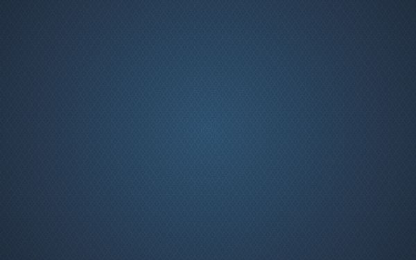 background,diamonds,surface,pattern,black