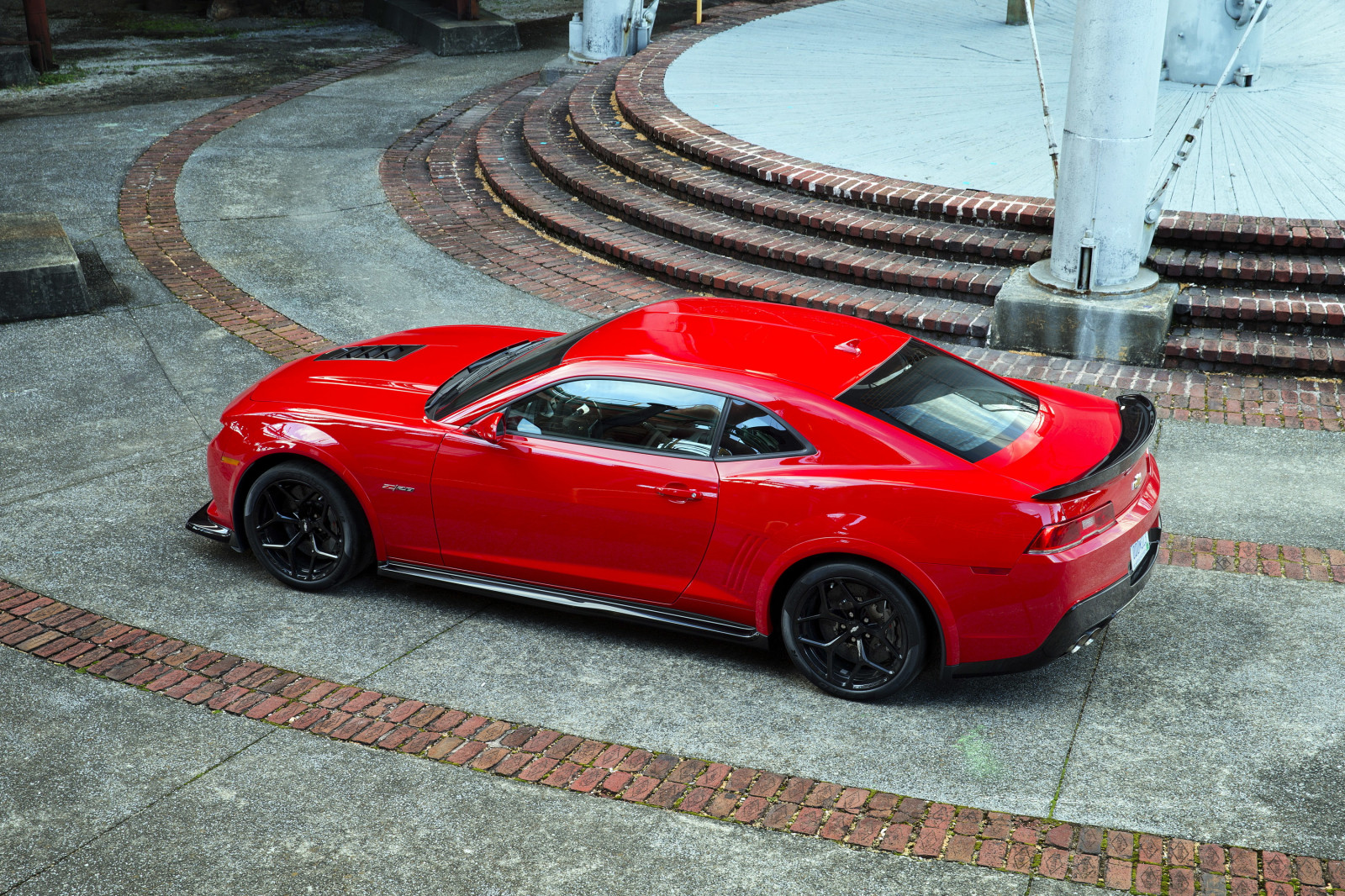 auto, vozidlo, sportovní auto, Chevrolet, výkon auta, netcarshow, netcar, obrázky vozidel, photo auto, 2016, Camaro Z28, kolo, superauto, pozemní vozidla, automobilového designu, automobil make, luxusní vůz, rodinný vůz, závoďák