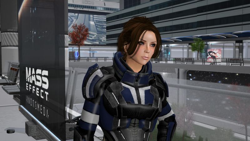 รถ,3D,ยานพาหนะ,การถ่ายภาพ,CGI,Pewdiepie