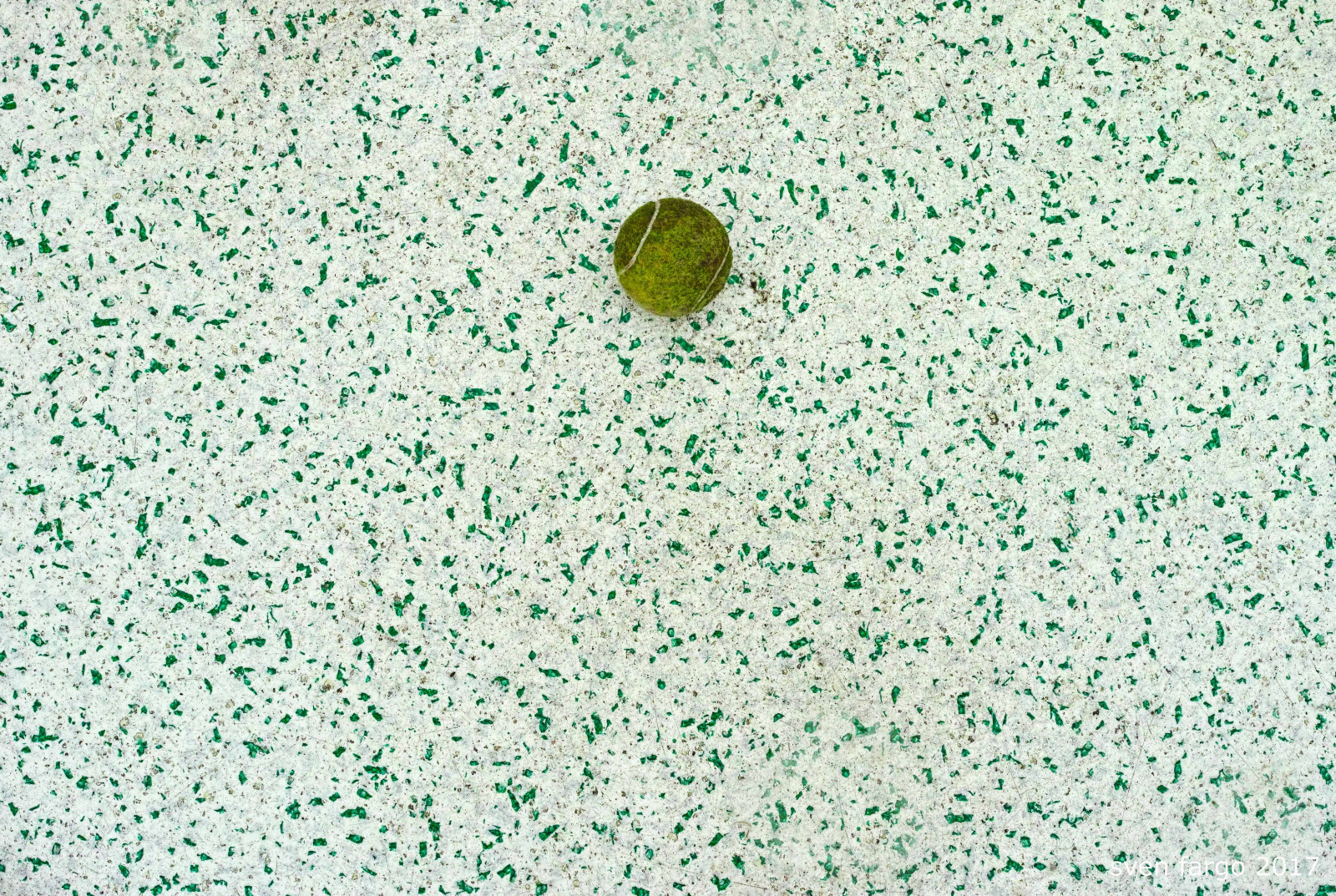 Rakousko, abstraktní, UMĚNÍ, třídaFoto, sigma, ulice, wien, detail, DP2, nalezeno, Vídeň, barva, město, Osterreich, zvláštní, městský, minimalismus, mnmlsm, Merrill, minimální