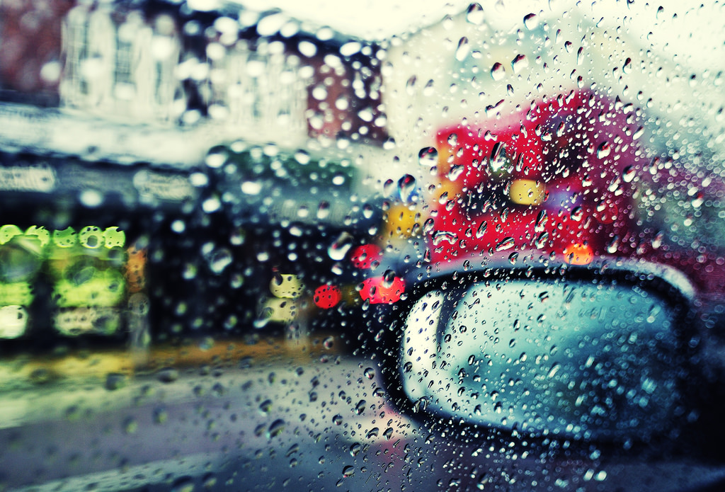 Wallpaper : London, water, winter, rain, Nikon, Kingdom, bokeh, saab ...