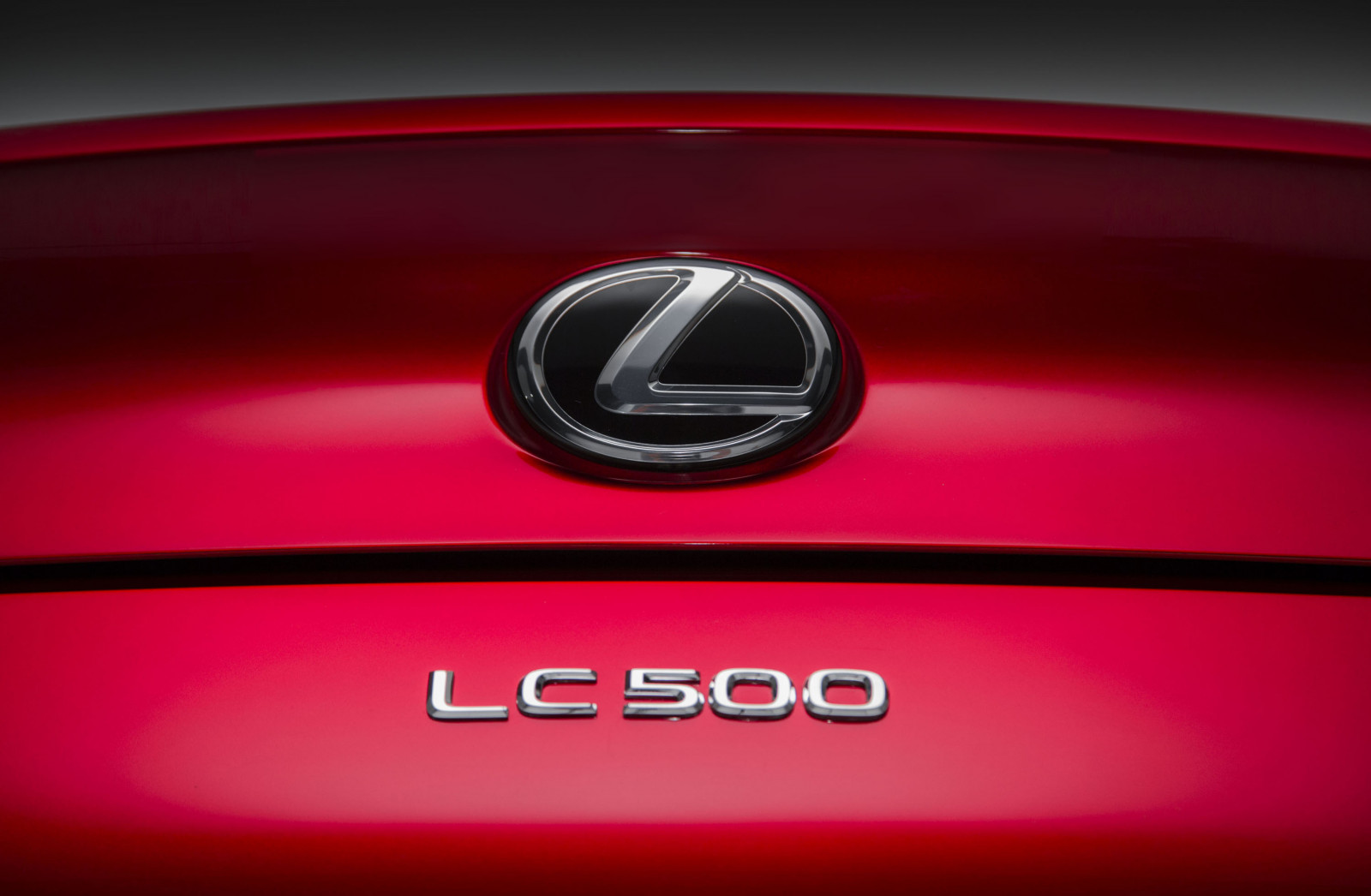 デスクトップ壁紙 赤 レクサス Netcarshow ネットカー 車の画像 車の写真 16年 ホイール Lc 500 コンピュータの壁紙 陸上車両 自動車デザイン 自動車外装 自動車メーカー フォント 都市車 3000x1963 Netcarshow デスクトップ壁紙 Wallhere