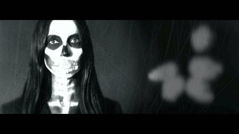 1920x1080 px, tumma, gotiikka, raskas, metalli-, cadaveria 1920x1080 px, tumma, gotiikka, raskas, metalli-, cadaveria