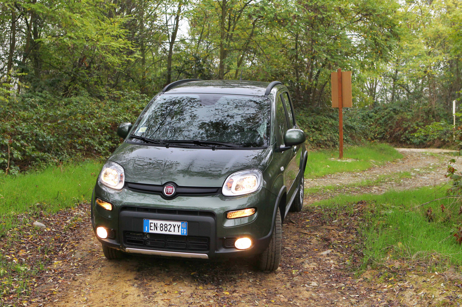 auto, veicolo, FIAT, netcarshow, netcar, immagini di auto, auto foto, 2014, Panda 4x4, veicoli terrestri, esterno automobilistico, marca di automobile, auto compatta, city ​​car, Sport Utility Vehicle, macchina di utilitaria, Compact SUV, supermini, Utility Vehicle Sport MINI