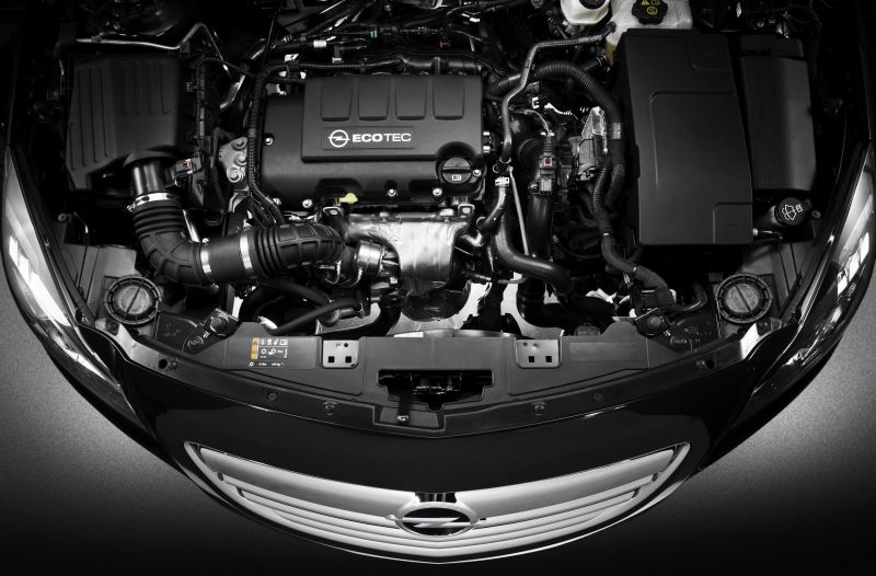 2013, Opel, отличителни знаци, кола, превозно средство, двигател 2013, Opel, отличителни знаци, кола, превозно средство, двигател