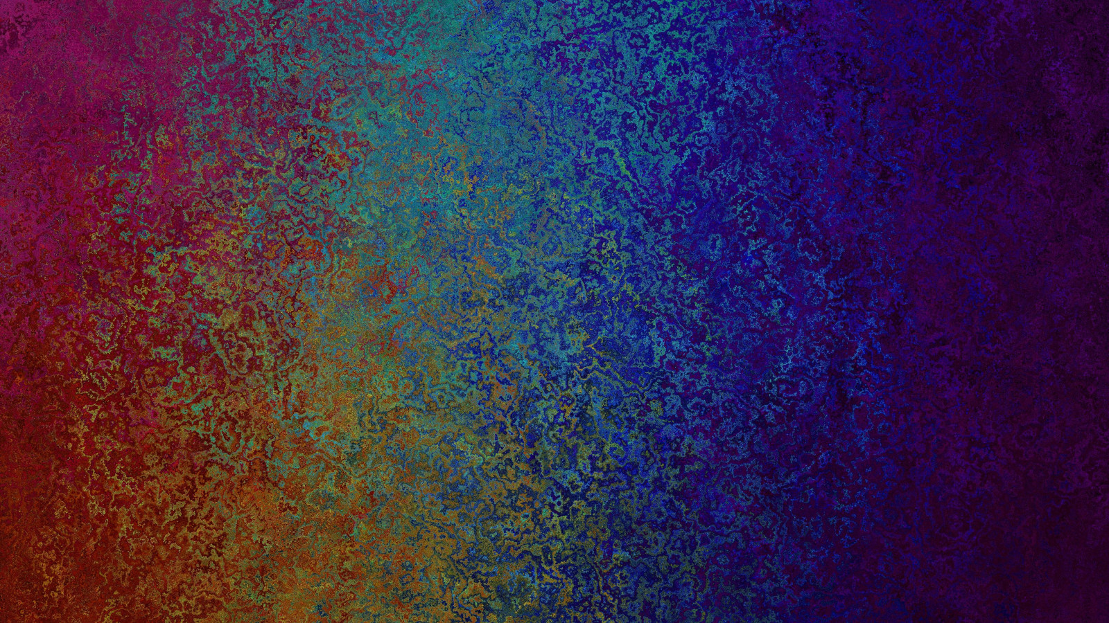 Wallpaper abstract, textured 3840x2160 userdz 1433693 HD