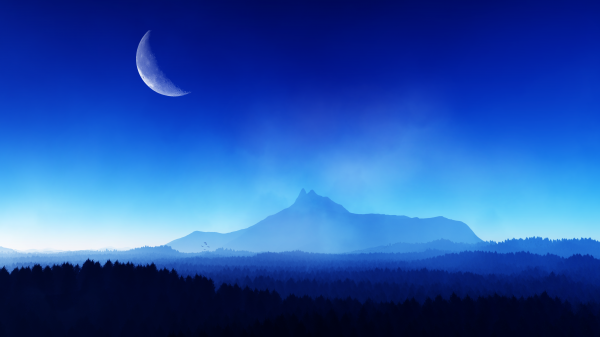 landscape,digital,digital art,artwork,illustration,render