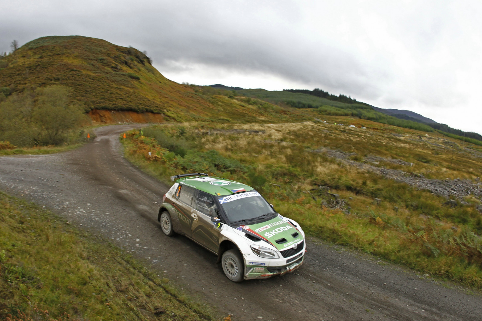 sport, bil, køretøj, væddeløb, 2013, kørsel, Skoda, netcarshow, netcar, bil billeder, bil foto, Fabia super 2000, motorsport, auto racing, samlingspunkt, World Rally Championship, off road