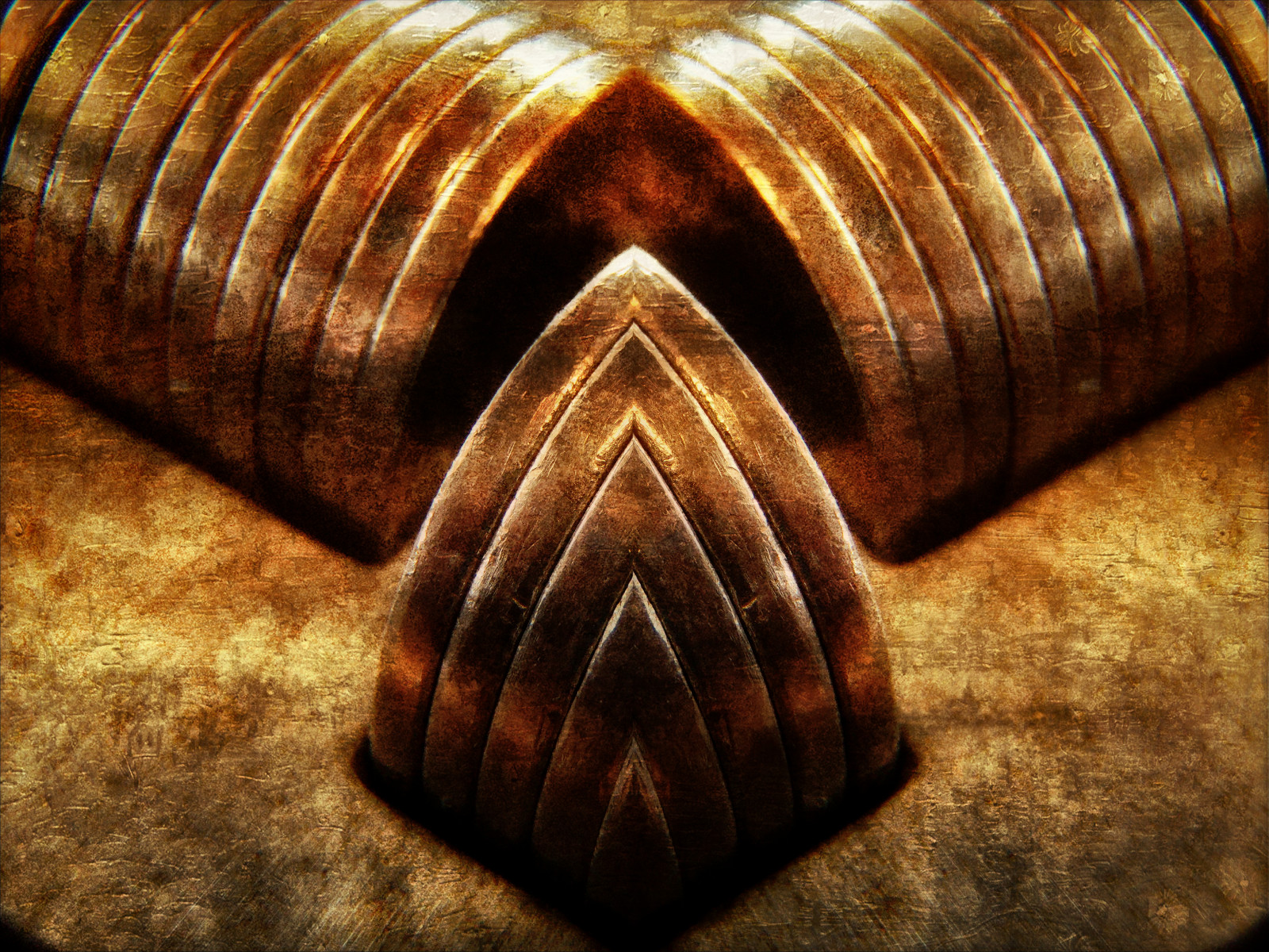 USA, Geld, Textur, Minnesota, Münze, Nickel, Strukturiert, Butterfield, Fünfzigerstück, Blinkagain, Galleryoffantasticshots, Bestevercompetitiongroup, Besteverdigitalphotographie, Triumphstatebandbutterfieldbranch